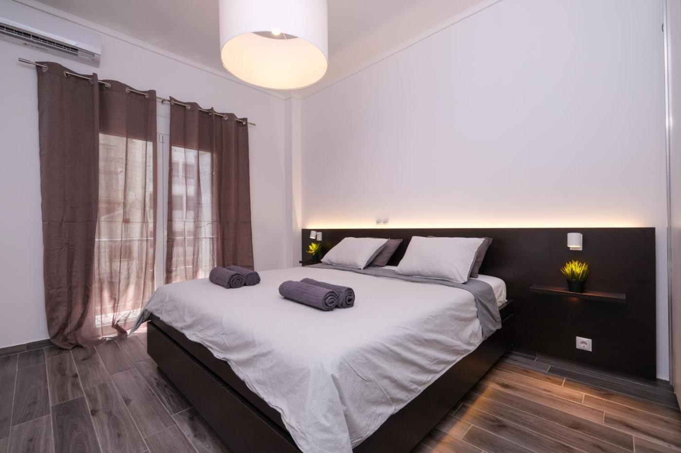 Athens Central Elegance Atenas Exterior foto