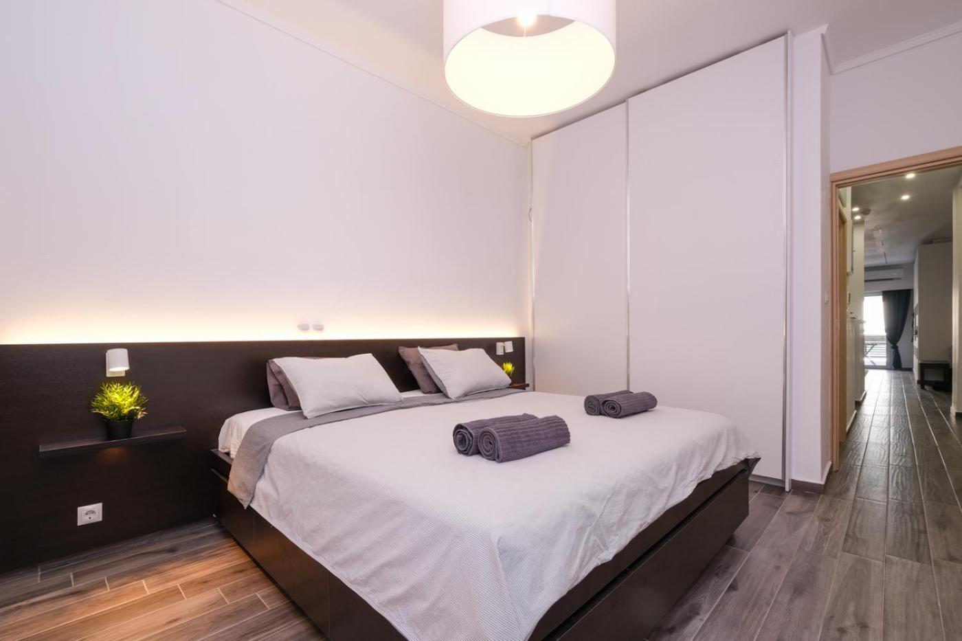 Athens Central Elegance Atenas Exterior foto