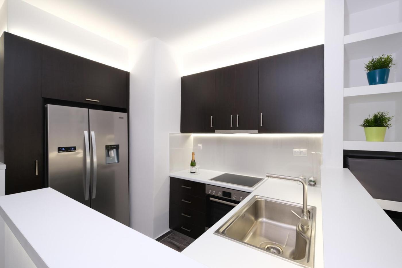 Athens Central Elegance Atenas Exterior foto