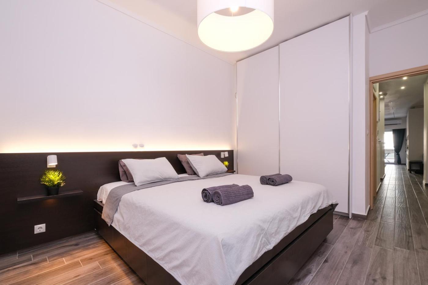 Athens Central Elegance Atenas Exterior foto