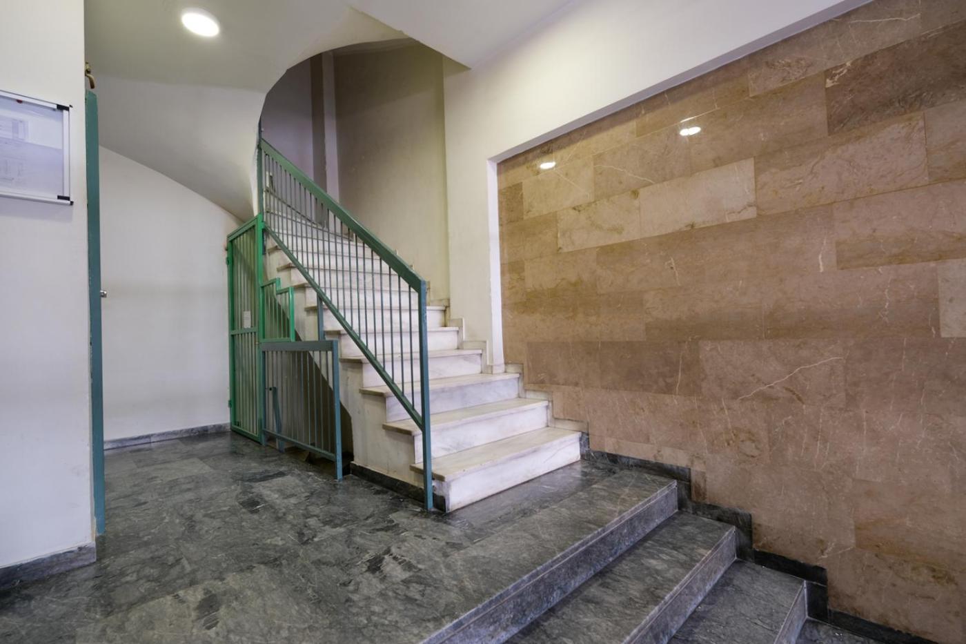 Athens Central Elegance Atenas Exterior foto
